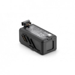 DJI DRONE ACC BATTERY INTELLIGENT/FLIGHT CP.FP.00000072.03