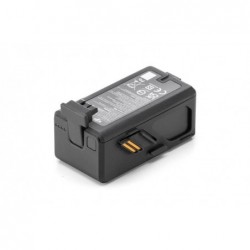 DJI DRONE ACC BATTERY INTELLIGENT/FLIGHT CP.FP.00000072.03