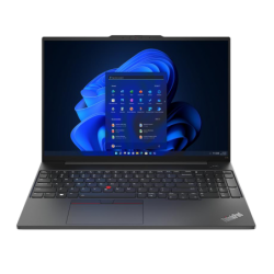 Lenovo ThinkPad E16 Laptop...