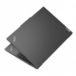 Lenovo ThinkPad E16 Laptop 40.6 cm (16") WUXGA Intel® Core™ i5 i5-1335U 16 GB DDR4-SDRAM 512 GB SSD MX550 Wi-Fi 6