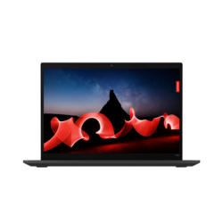 Lenovo ThinkPad T14s Laptop 35.6 cm (14") WUXGA Intel® Core™ i7 i7-1355U 16 GB LPDDR5x-SDRAM 512 GB SSD Wi-Fi 6E