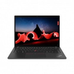 Lenovo ThinkPad T14s Laptop 35.6 cm (14") WUXGA Intel® Core™ i7 i7-1355U 16 GB LPDDR5x-SDRAM 512 GB SSD Wi-Fi 6E