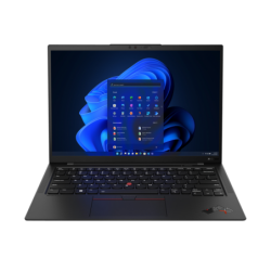 Lenovo ThinkPad X1 Carbon...