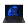 Lenovo ThinkPad X1 Carbon Laptop 35.6 cm (14") WUXGA Intel® Core™ i5 i5-1335U 16 GB LPDDR5-SDRAM 512 GB SSD Wi-Fi 6E