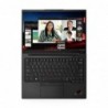 Lenovo ThinkPad X1 Carbon Laptop 35.6 cm (14") WUXGA Intel® Core™ i5 i5-1335U 16 GB LPDDR5-SDRAM 512 GB SSD Wi-Fi 6E