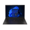 Lenovo ThinkPad X1 Carbon Laptop 35.6 cm (14") Touchscreen WUXGA Intel® Core™ i7 i7-1355U 16 GB LPDDR5-SDRAM 512 GB