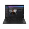 Lenovo ThinkPad X1 Carbon Laptop 35.6 cm (14") Touchscreen WUXGA Intel® Core™ i7 i7-1355U 16 GB LPDDR5-SDRAM 512 GB