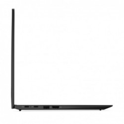 Lenovo ThinkPad X1 Carbon Laptop 35.6 cm (14") Touchscreen WUXGA Intel® Core™ i7 i7-1355U 16 GB LPDDR5-SDRAM 512 GB