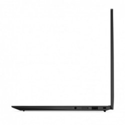 Lenovo ThinkPad X1 Carbon Laptop 35.6 cm (14") Touchscreen WUXGA Intel® Core™ i7 i7-1355U 16 GB LPDDR5-SDRAM 512 GB