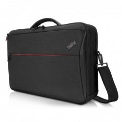 Lenovo 4X40Q26384 notebook case 39.6 cm (15.6") Hardshell case Black