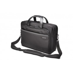 Kensington Contour 2.0 15.6" Business Laptop Briefcase