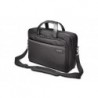 Kensington Contour 2.0 15.6" Business Laptop Briefcase