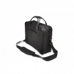 Kensington Contour 2.0 15.6" Business Laptop Briefcase