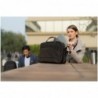 Kensington Contour 2.0 15.6" Business Laptop Briefcase