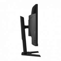 Gigabyte G27FC A computer monitor 68.6 cm (27") 1920 x 1080 pixels Full HD LED Black