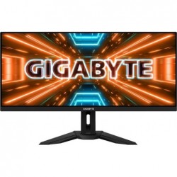 Gigabyte M34WQ 86.4 cm...