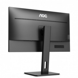 AOC P2 U32P2 computer...