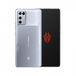 Nubia Redmagic 6R 5G...