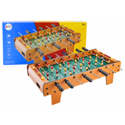 Large Table Football Table...