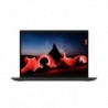 Lenovo ThinkPad T14s Intel® Core™ i5 i5-1335U Laptop 35.6 cm (14") WUXGA 16 GB LPDDR5x-SDRAM 512 GB SSD Wi-Fi 6E