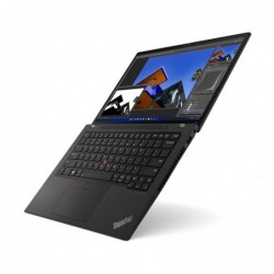 Lenovo ThinkPad P14s Intel® Core™ i5 i5-1240P Mobile workstation 35.6 cm (14") WUXGA 16 GB DDR4-SDRAM 512 GB SSD