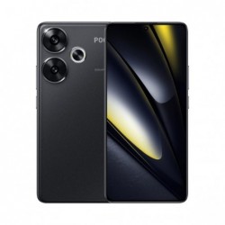 Smartfon Xiaomi Poco F6 5G...