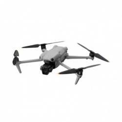 Drone DJI DJI Air 3 Fly More Combo (DJI RC 2) Consumer CP.MA.00000693.03