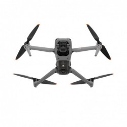 Drone DJI DJI Air 3 Fly More Combo (DJI RC 2) Consumer CP.MA.00000693.03