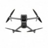 Drone DJI DJI Air 3 Fly More Combo (DJI RC 2) Consumer CP.MA.00000693.03