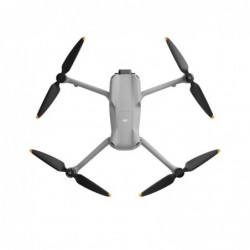 Drone DJI DJI Air 3 Fly More Combo (DJI RC 2) Consumer CP.MA.00000693.03