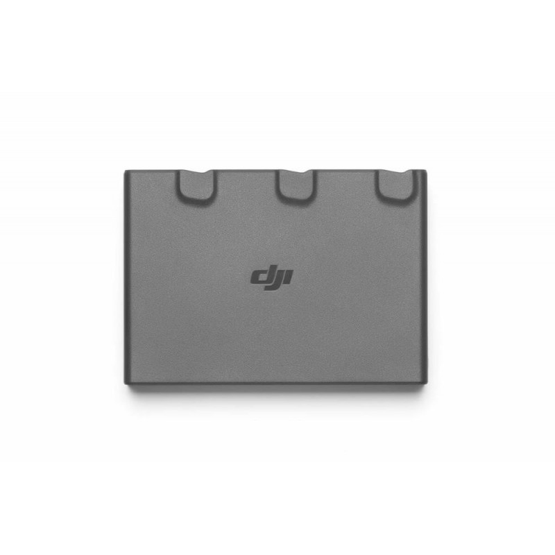 DJI DRONE ACC BATTERY CHARGING HUB/AVATA 2 CP.FP.00000155.01