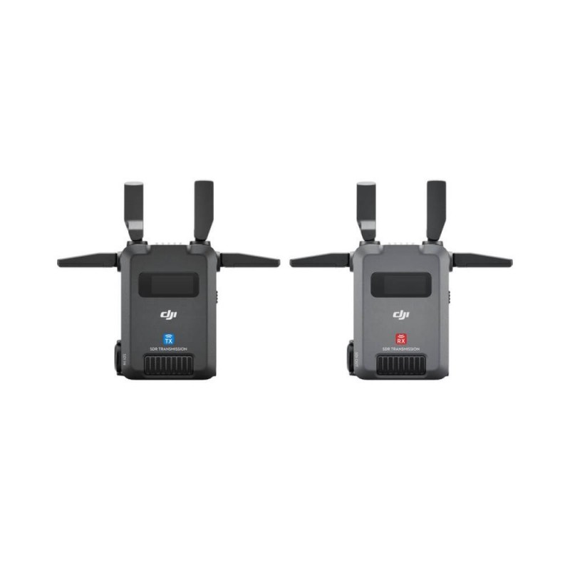 DJI CAMERA ACC TRANSMISSION COMBO/CP.RN.00000397.01