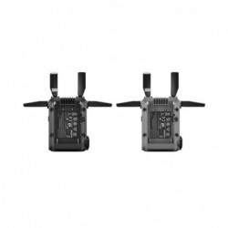 DJI CAMERA ACC TRANSMISSION COMBO/CP.RN.00000397.01