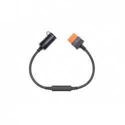 DJI DRONE ACC POWER CABLE...