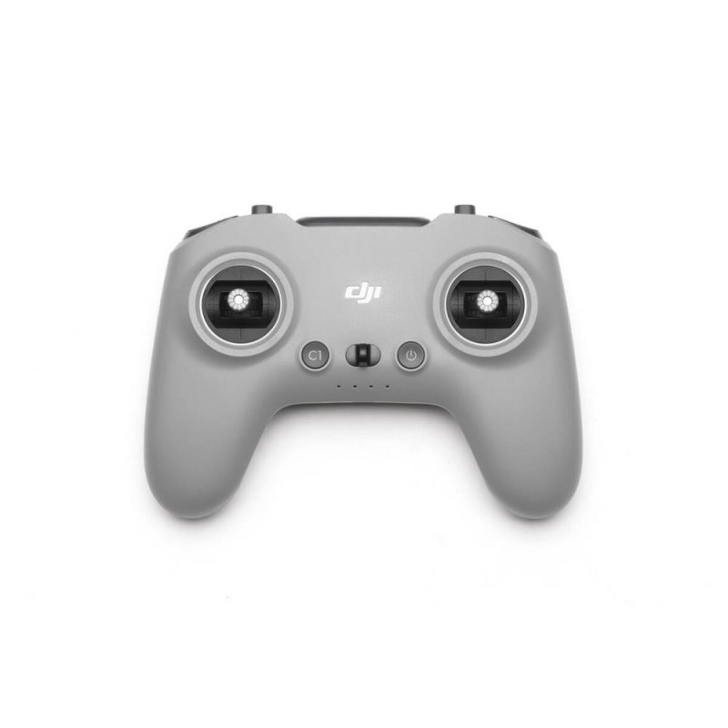 Drone Accessory DJI FPV Remote Controller 3 CP.RC.00000024.01