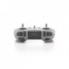 Drone Accessory DJI FPV Remote Controller 3 CP.RC.00000024.01