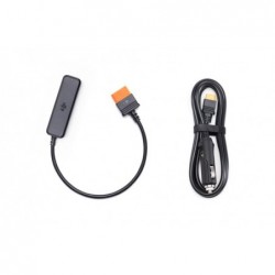 DJI DRONE ACC POWER CABLE...