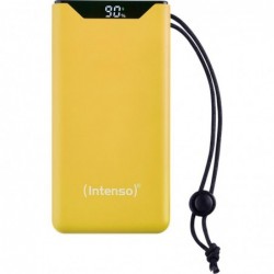 INTENSO POWER BANK USB...