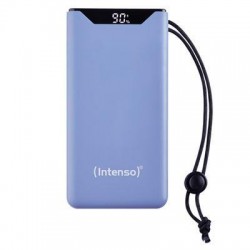 INTENSO POWER BANK USB...