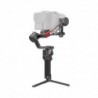 DJI GIMBAL RS 4 PRO/CP.RN.00000345.03