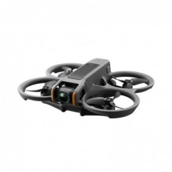 Drone DJI DJI Avata 2 Fly More Combo (Single Battery) Consumer CP.FP.00000150.08