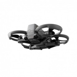 Drone DJI DJI Avata 2 Fly More Combo (Single Battery) Consumer CP.FP.00000150.08