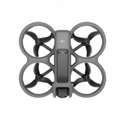 Drone DJI DJI Avata 2 Fly More Combo (Single Battery) Consumer CP.FP.00000150.08