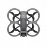 Drone DJI DJI Avata 2 Fly More Combo (Single Battery) Consumer CP.FP.00000150.08