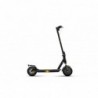 E-Scooter 2XE Sentinel with Turn Signals 350 W 25 km/h Black