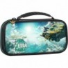 NINTENDO CONSOLE ACC TRAVEL CASE/ZELDA 212121