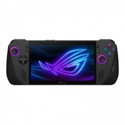 ASUS CONSOLE ROG ALLY...