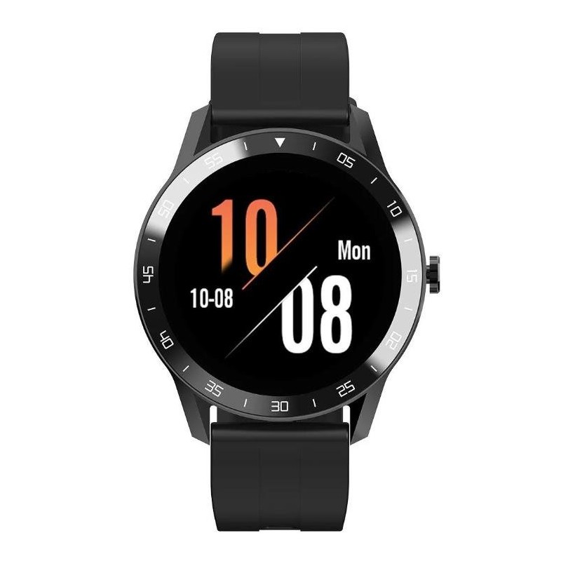 BLACKVIEW SMARTWATCH X1/BLACK