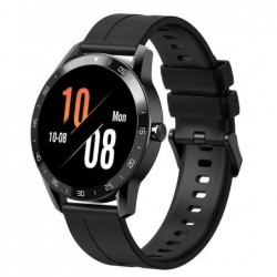 BLACKVIEW SMARTWATCH X1/BLACK