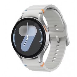 SAMSUNG SMARTWATCH GALAXY...